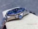 GR Factory Longines Men's HydroConquest GMT 41mm 2836 Sunray blue Dial (6)_th.jpg